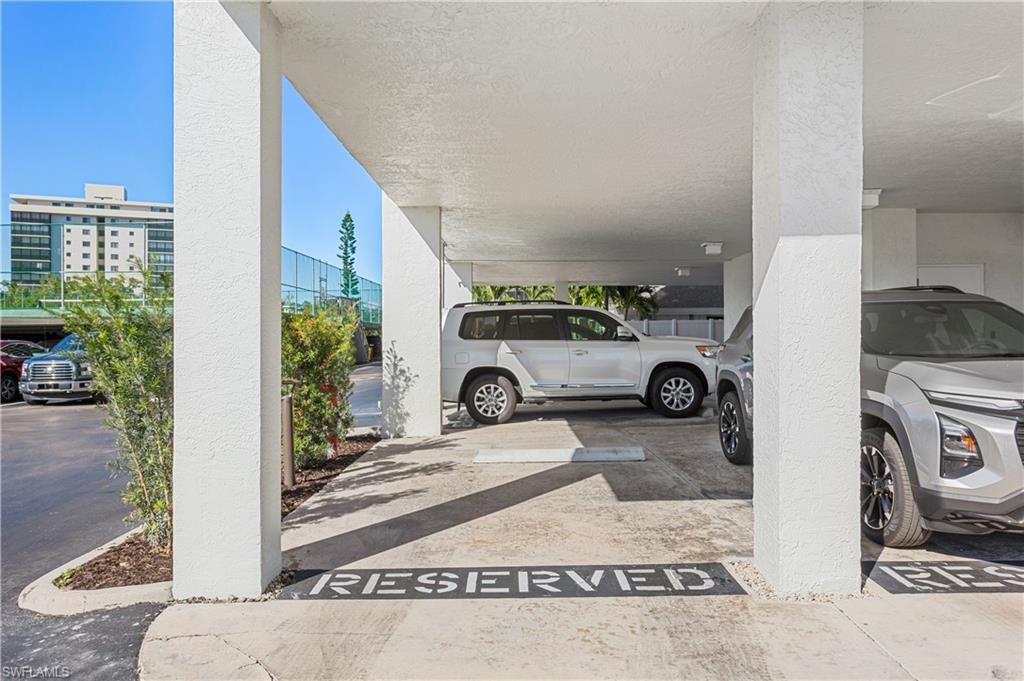 26235 Hickory Blvd, Unit 6D, Bonita Springs, FL 34134 Photo