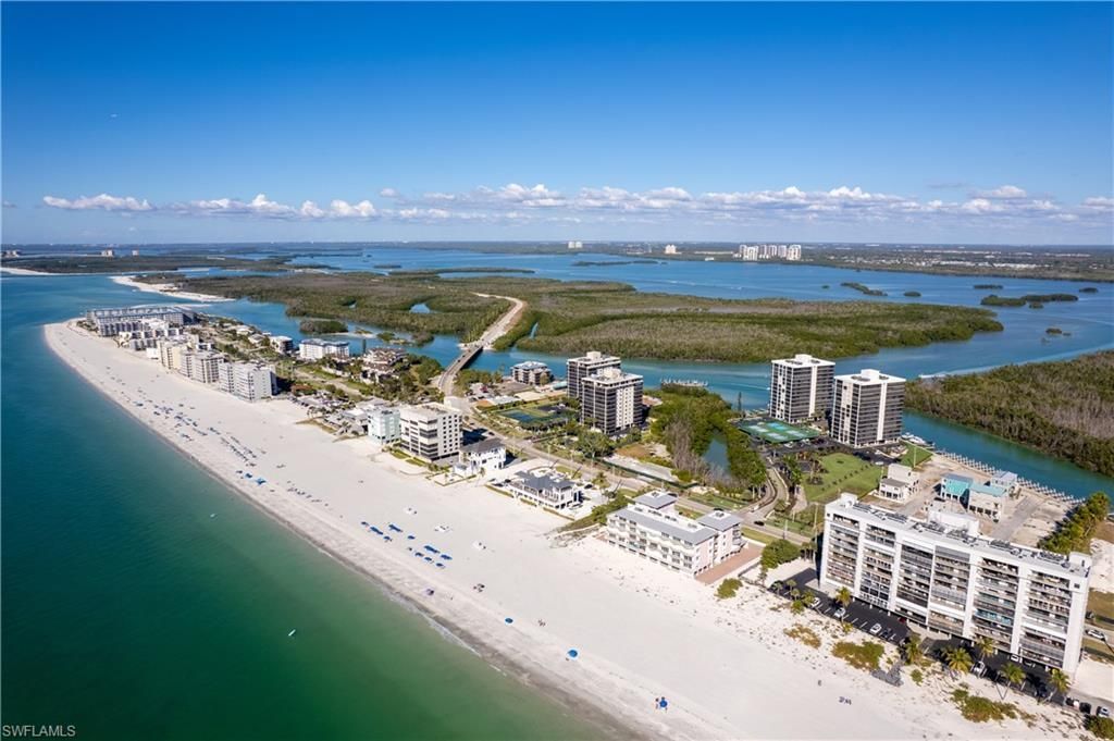 26235 Hickory Blvd, Unit 6D, Bonita Springs, FL 34134 Photo