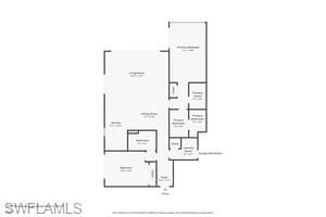 26235 Hickory Blvd, Unit 6D, Bonita Springs, FL 34134 Photo