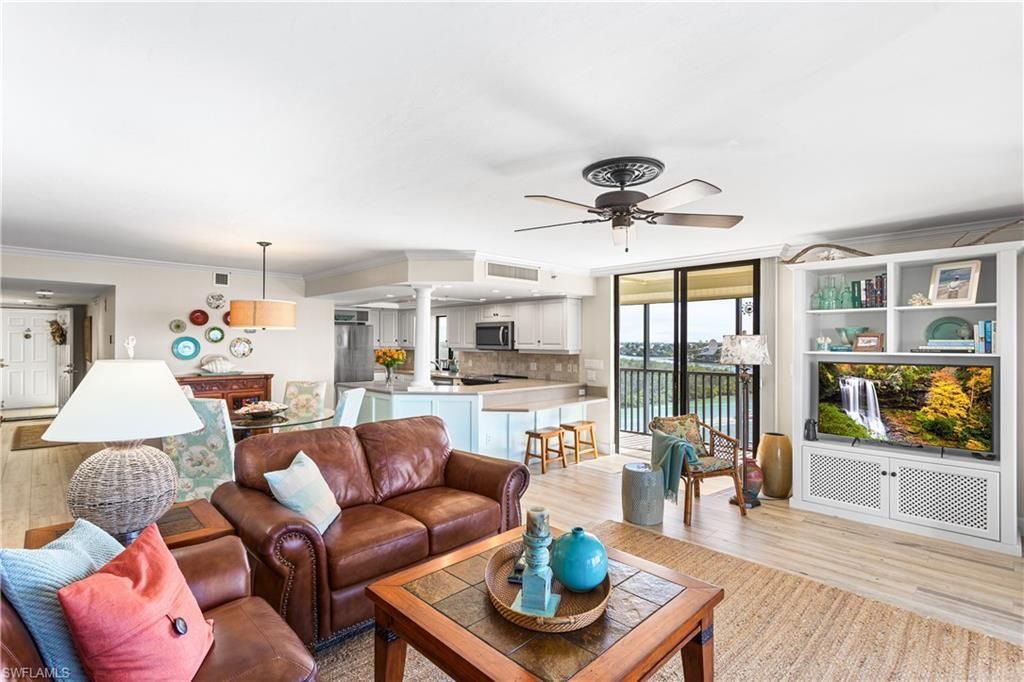 26235 Hickory Blvd, Unit 6D, Bonita Springs, FL 34134 Photo