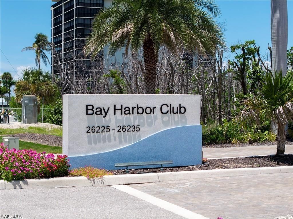 26235 Hickory Blvd, Unit 6D, Bonita Springs, FL 34134 Photo