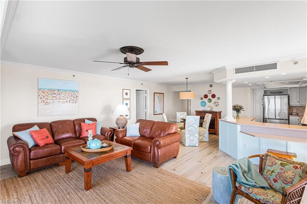 26235 Hickory Blvd, Unit 6D, Bonita Springs, FL 34134 Photo