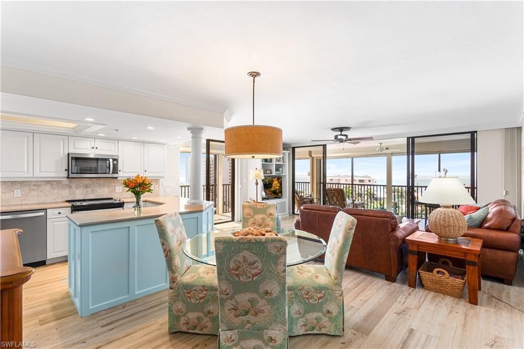 26235 Hickory Blvd, Unit 6D, Bonita Springs, FL 34134 Photo