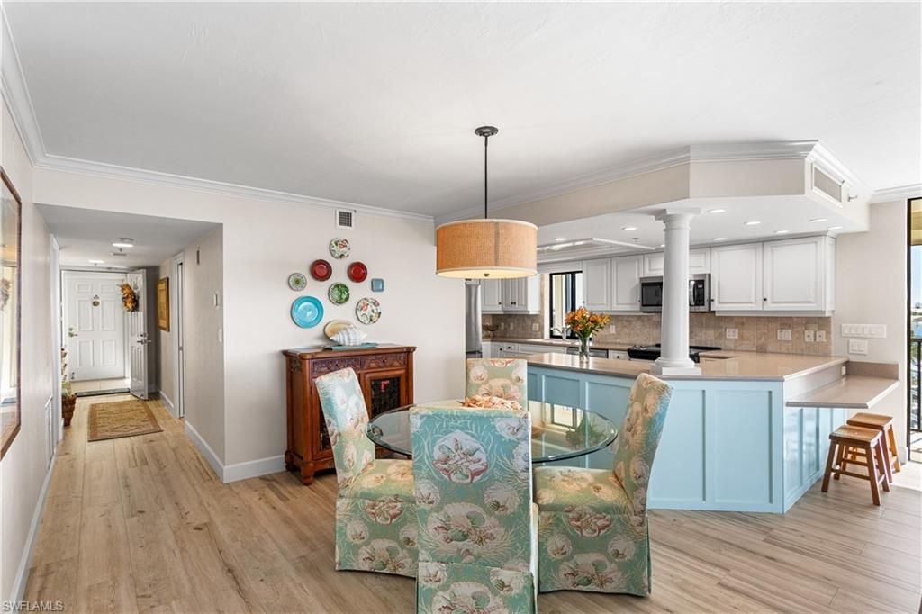 26235 Hickory Blvd, Unit 6D, Bonita Springs, FL 34134 Photo