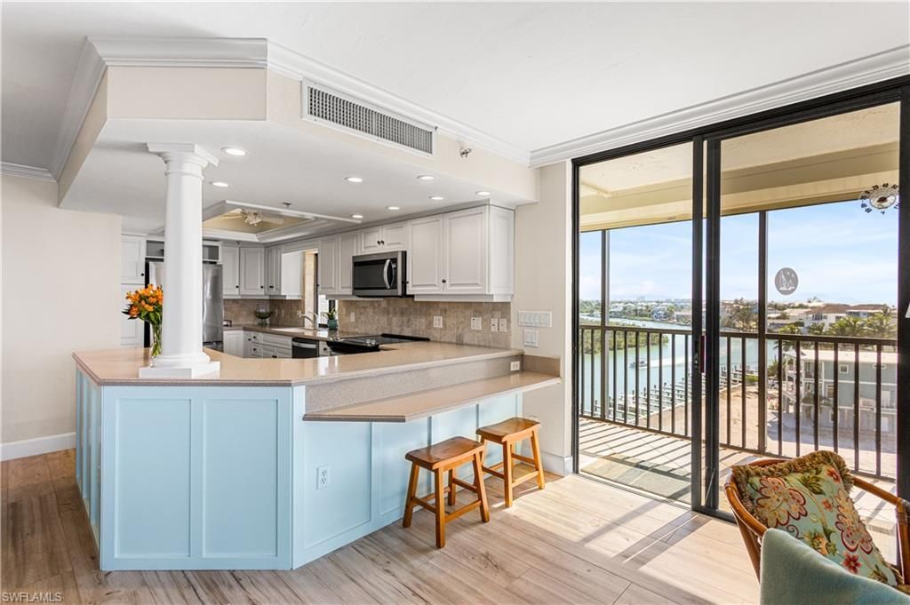 26235 Hickory Blvd, Unit 6D, Bonita Springs, FL 34134 Photo