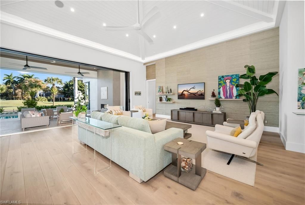 1671 Vinland Way, Naples, FL 34105 Photo