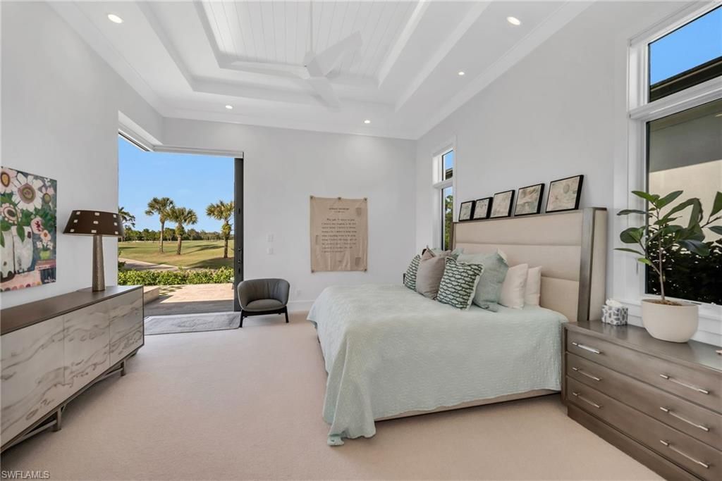 1671 Vinland Way, Naples, FL 34105 Photo