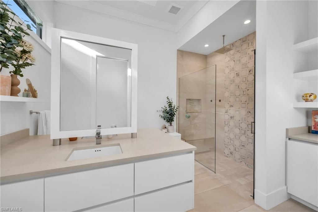 1671 Vinland Way, Naples, FL 34105 Photo