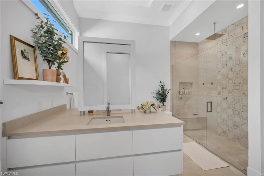 1671 Vinland Way, Naples, FL 34105 Photo