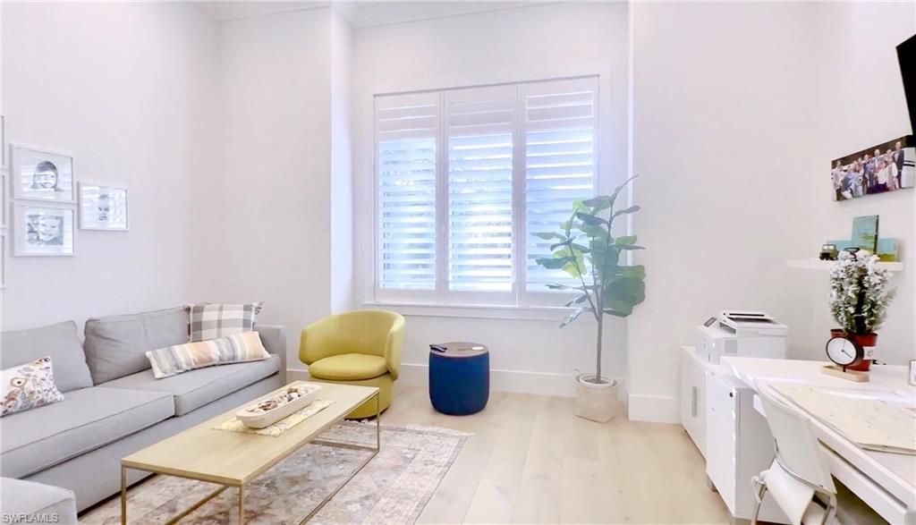 1671 Vinland Way, Naples, FL 34105 Photo