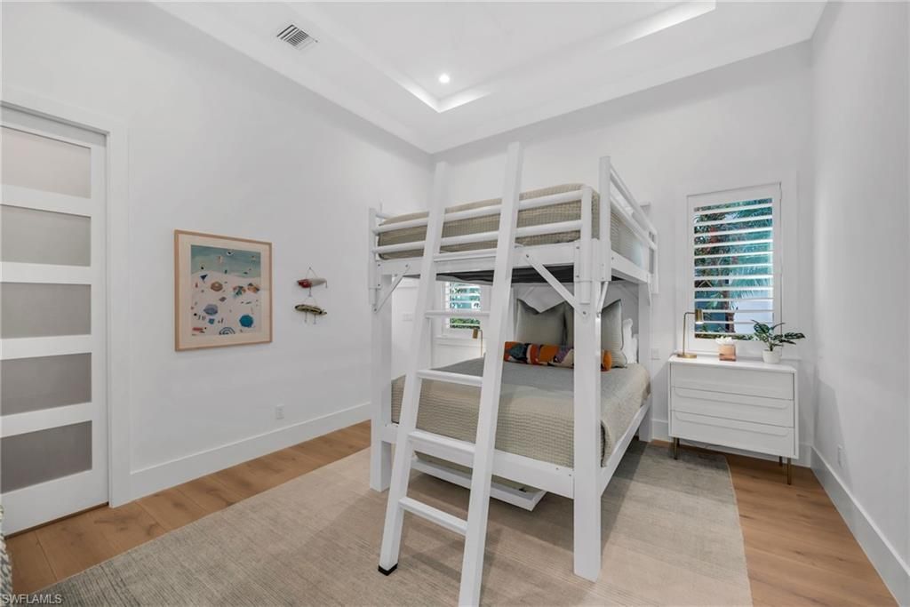 1671 Vinland Way, Naples, FL 34105 Photo