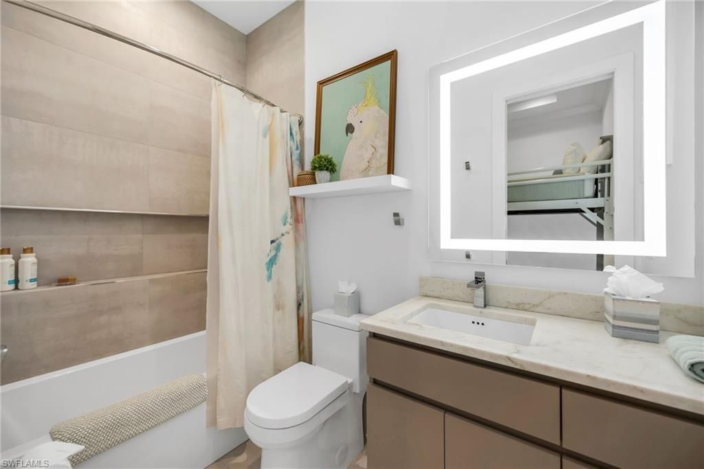 1671 Vinland Way, Naples, FL 34105 Photo