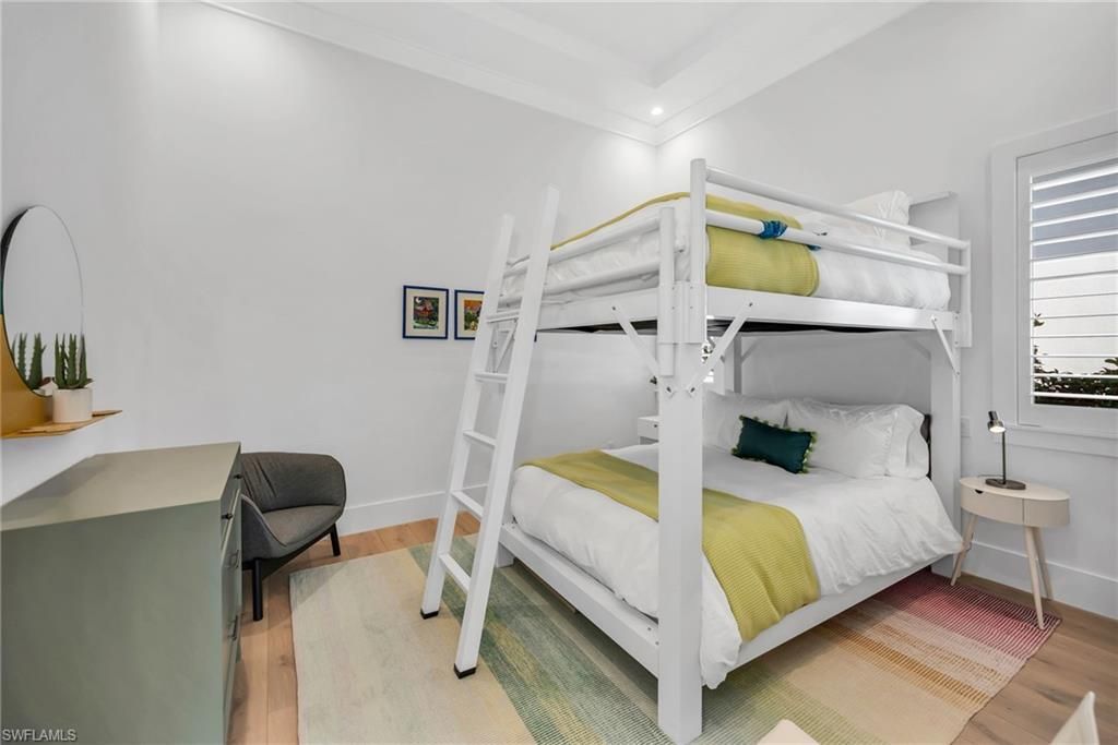 1671 Vinland Way, Naples, FL 34105 Photo