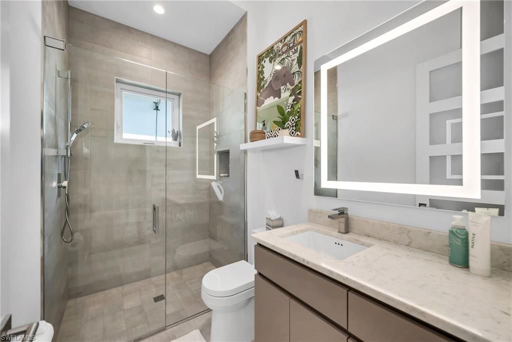 1671 Vinland Way, Naples, FL 34105 Photo