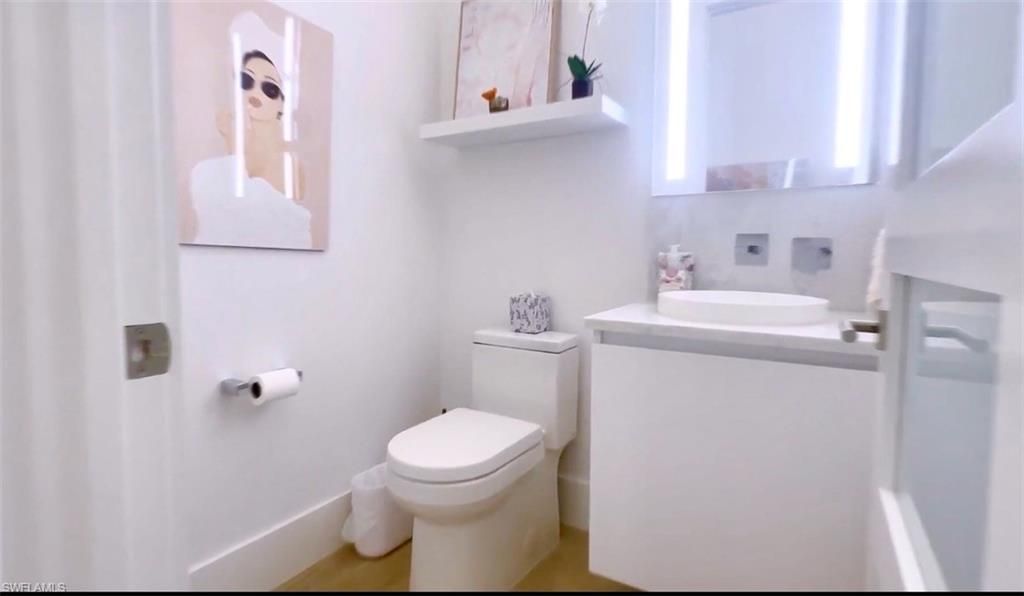 1671 Vinland Way, Naples, FL 34105 Photo