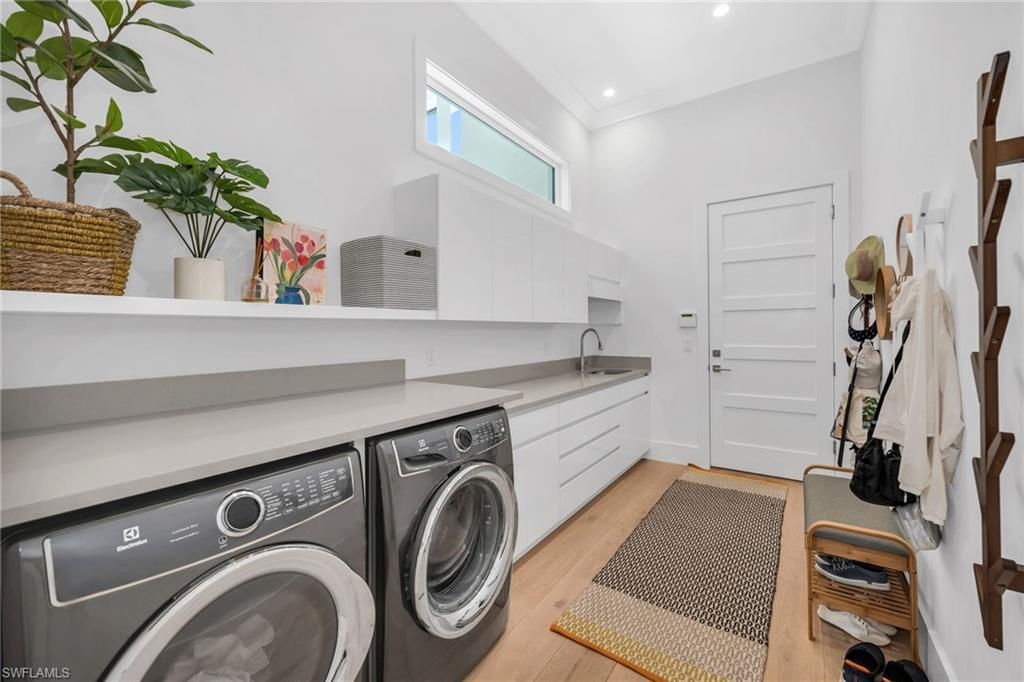 1671 Vinland Way, Naples, FL 34105 Photo