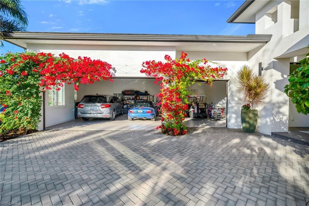 1671 Vinland Way, Naples, FL 34105 Photo