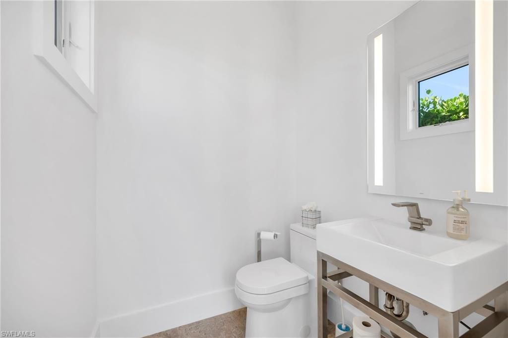 1671 Vinland Way, Naples, FL 34105 Photo