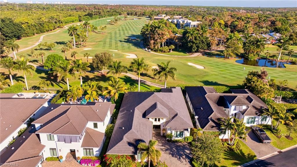 1671 Vinland Way, Naples, FL 34105 Photo