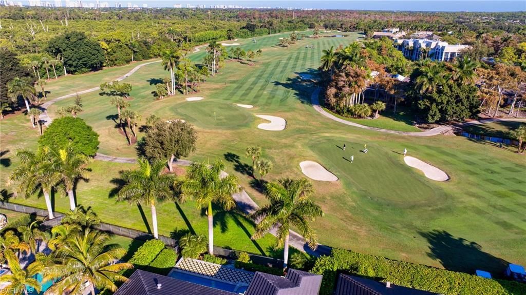 1671 Vinland Way, Naples, FL 34105 Photo