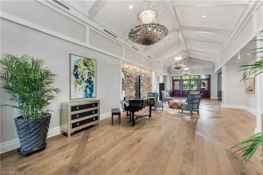 1671 Vinland Way, Naples, FL 34105 Photo