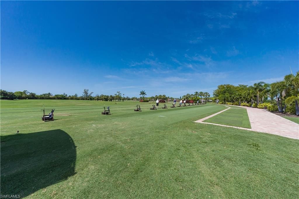 1671 Vinland Way, Naples, FL 34105 Photo