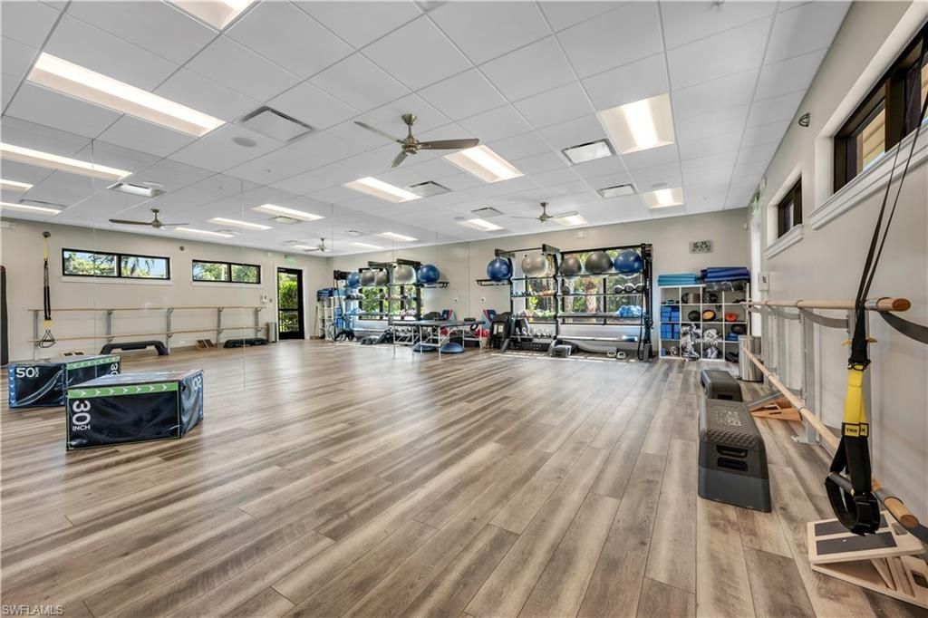 1671 Vinland Way, Naples, FL 34105 Photo