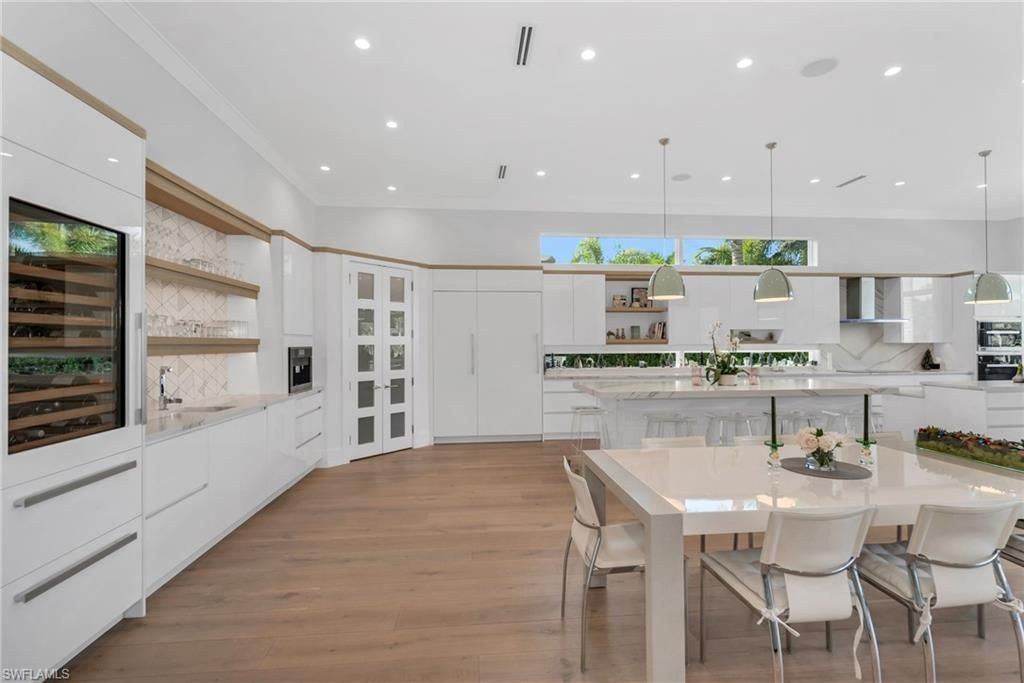 1671 Vinland Way, Naples, FL 34105 Photo