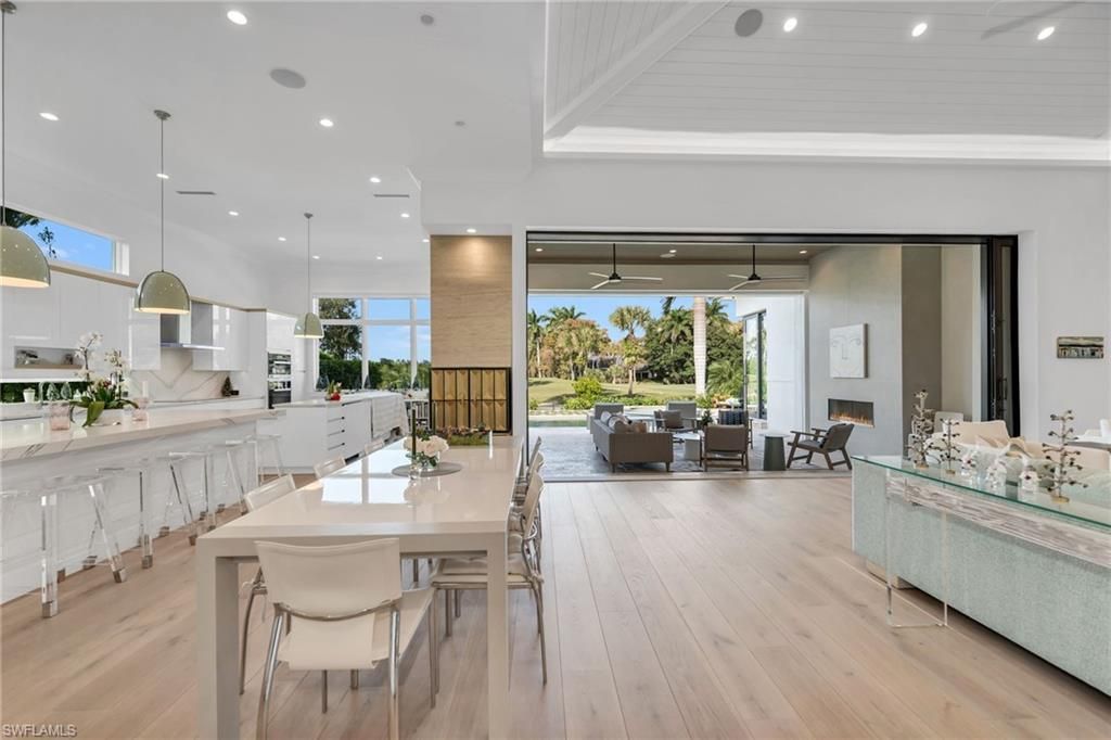 1671 Vinland Way, Naples, FL 34105 Photo