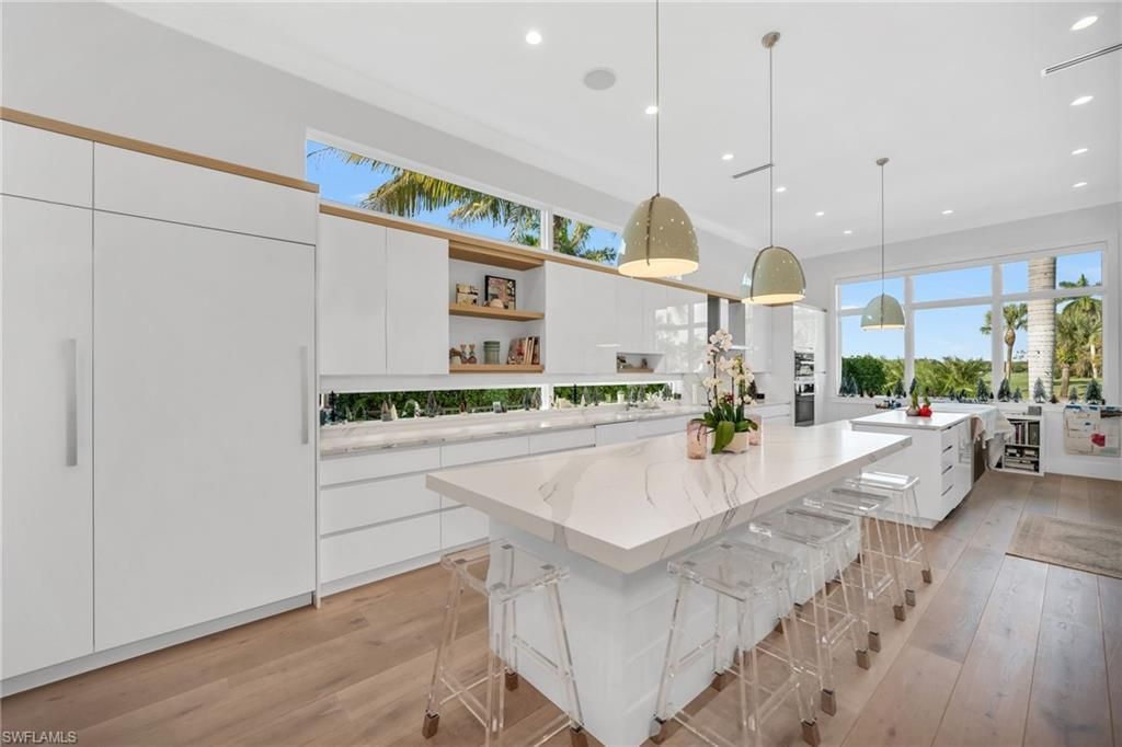 1671 Vinland Way, Naples, FL 34105 Photo