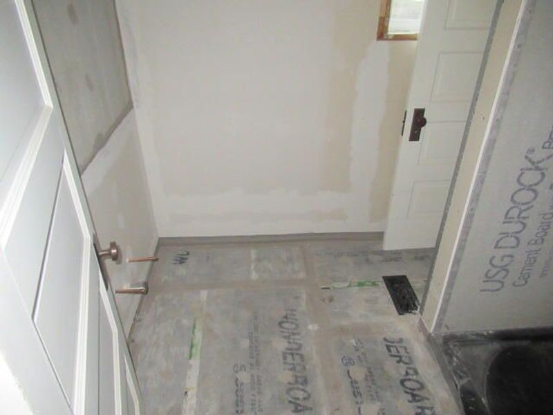 410 Chapel Street, Falmouth, KY 41040 Photo 10