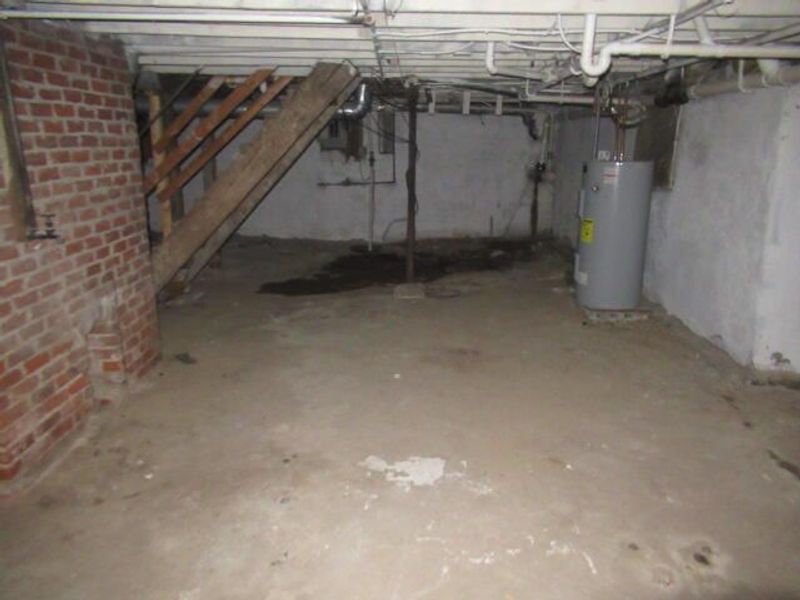 410 Chapel Street, Falmouth, KY 41040 Photo 11