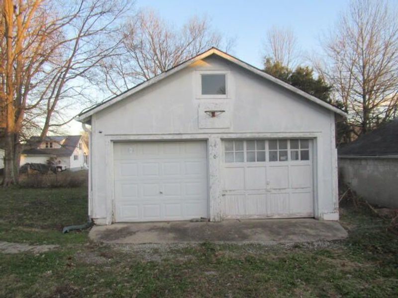 410 Chapel Street, Falmouth, KY 41040 Photo 12