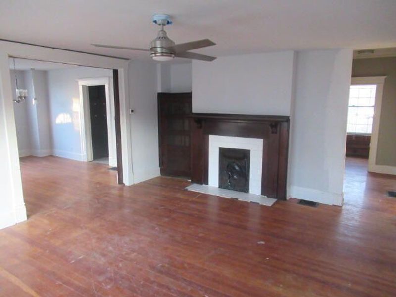 410 Chapel Street, Falmouth, KY 41040 Photo 2