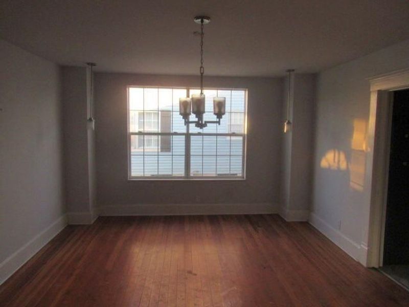 410 Chapel Street, Falmouth, KY 41040 Photo 4