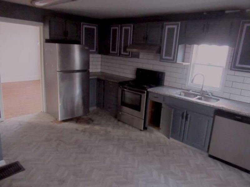 410 Chapel Street, Falmouth, KY 41040 Photo 5