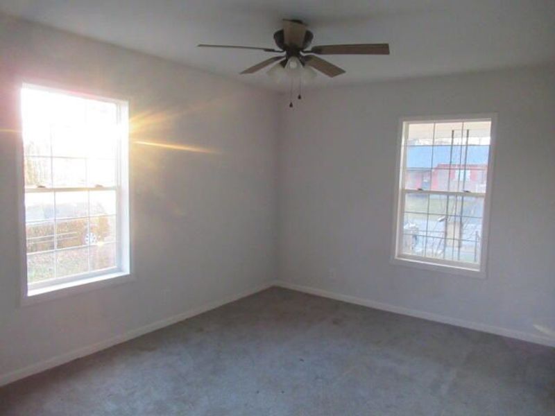 410 Chapel Street, Falmouth, KY 41040 Photo 6