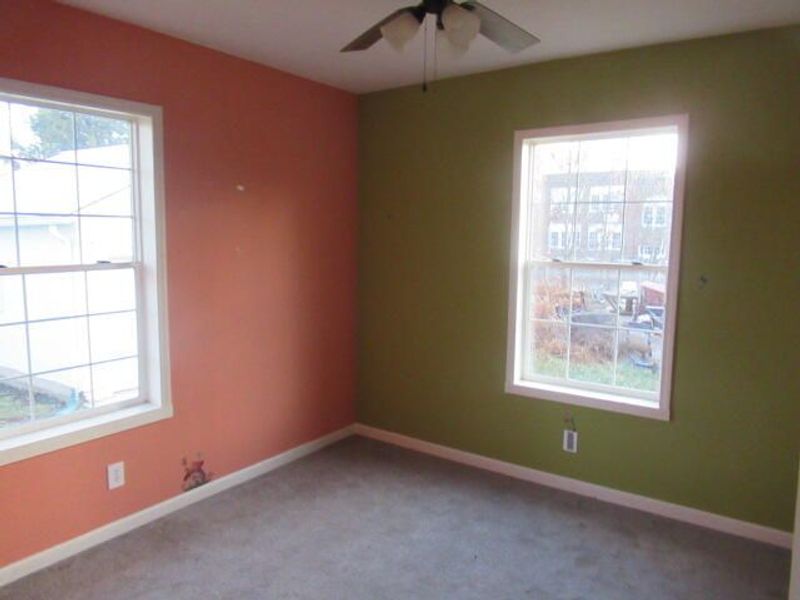 410 Chapel Street, Falmouth, KY 41040 Photo 7