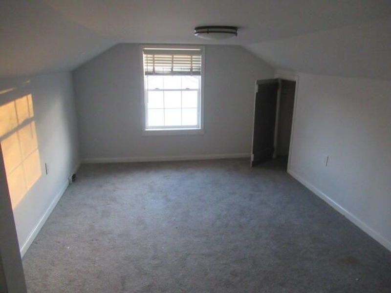 410 Chapel Street, Falmouth, KY 41040 Photo 8