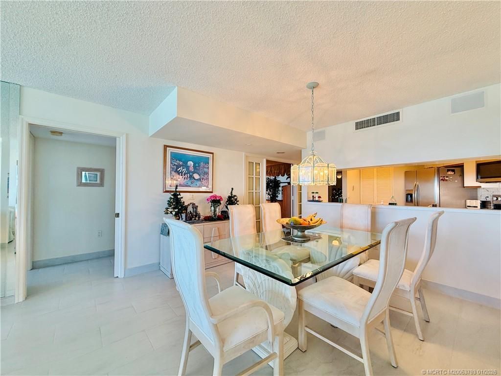 8800 S Ocean Drive, Unit 806, Jensen Beach, FL 34957 Photo