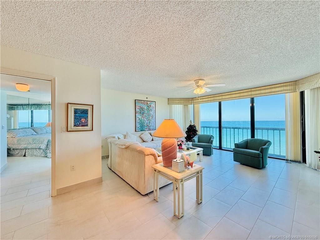 8800 S Ocean Drive, Unit 806, Jensen Beach, FL 34957 Photo