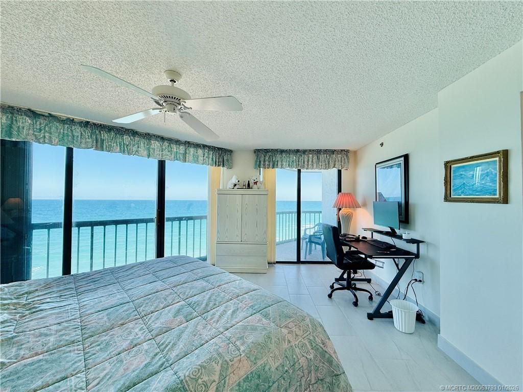 8800 S Ocean Drive, Unit 806, Jensen Beach, FL 34957 Photo