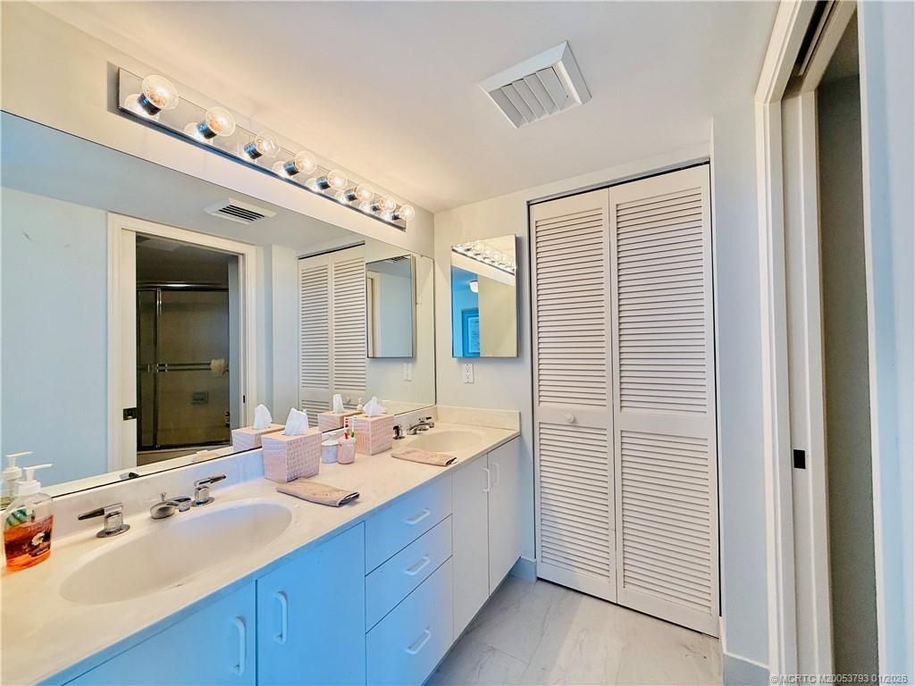 8800 S Ocean Drive, Unit 806, Jensen Beach, FL 34957 Photo