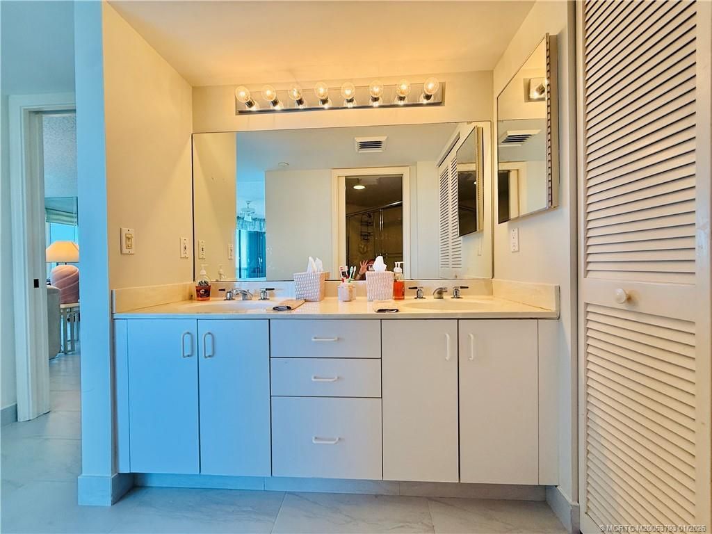 8800 S Ocean Drive, Unit 806, Jensen Beach, FL 34957 Photo