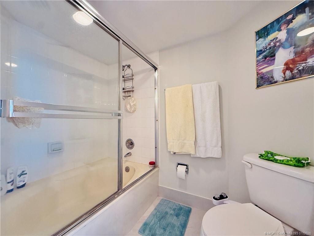 8800 S Ocean Drive, Unit 806, Jensen Beach, FL 34957 Photo