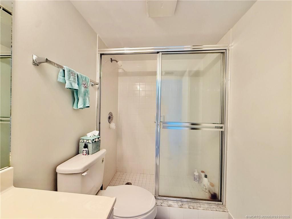 8800 S Ocean Drive, Unit 806, Jensen Beach, FL 34957 Photo