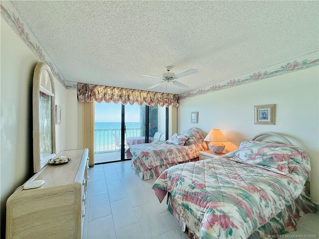 8800 S Ocean Drive, Unit 806, Jensen Beach, FL 34957 Photo