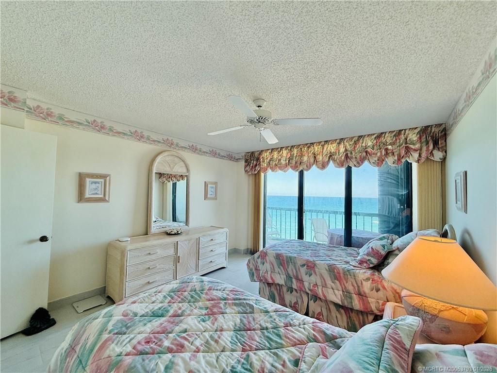 8800 S Ocean Drive, Unit 806, Jensen Beach, FL 34957 Photo