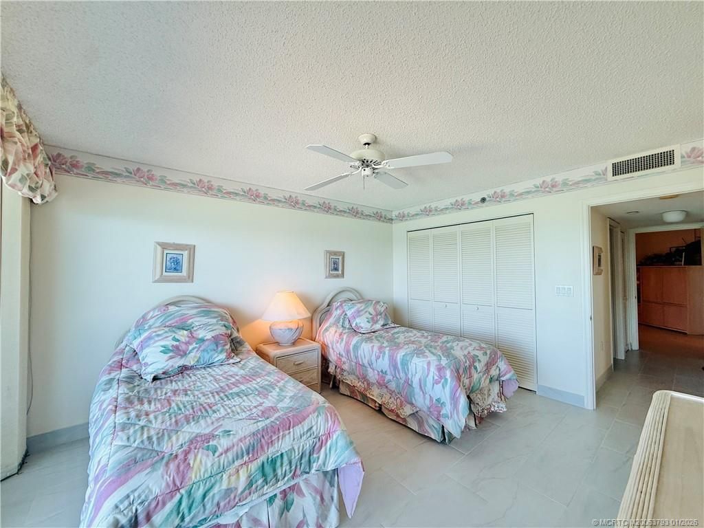 8800 S Ocean Drive, Unit 806, Jensen Beach, FL 34957 Photo