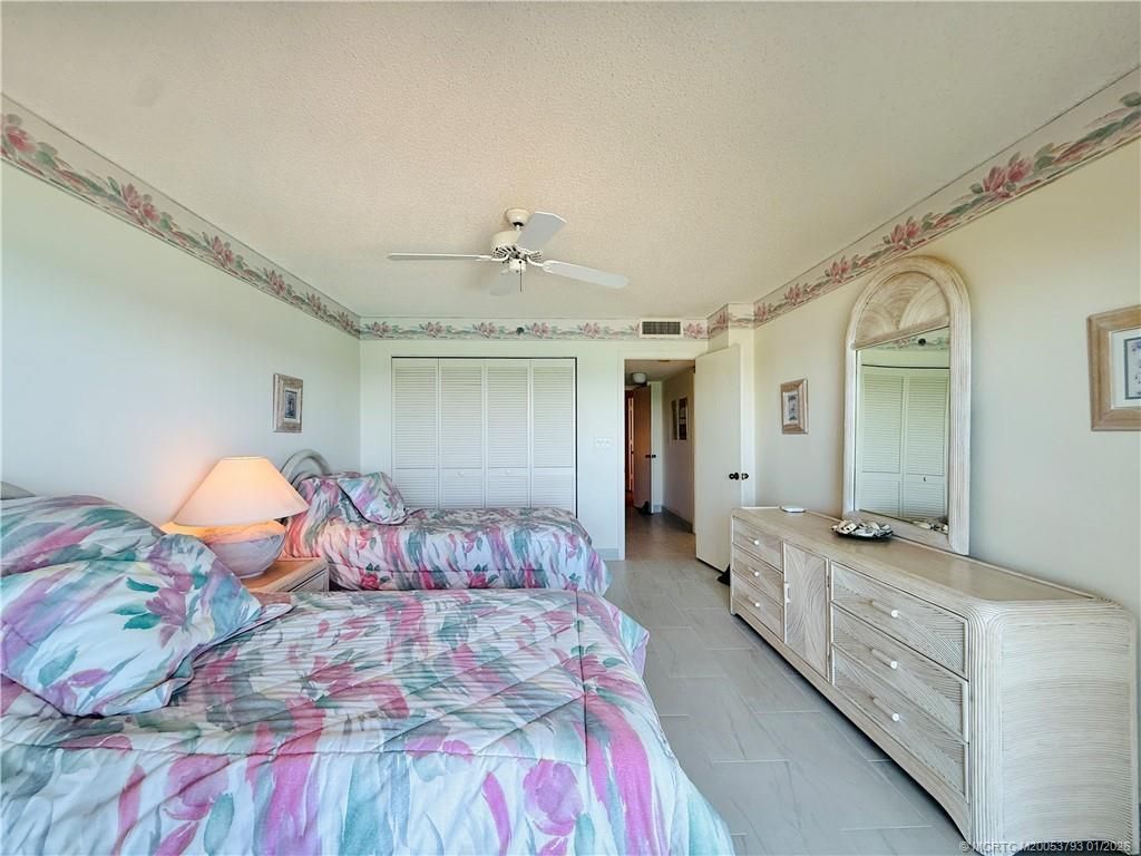 8800 S Ocean Drive, Unit 806, Jensen Beach, FL 34957 Photo